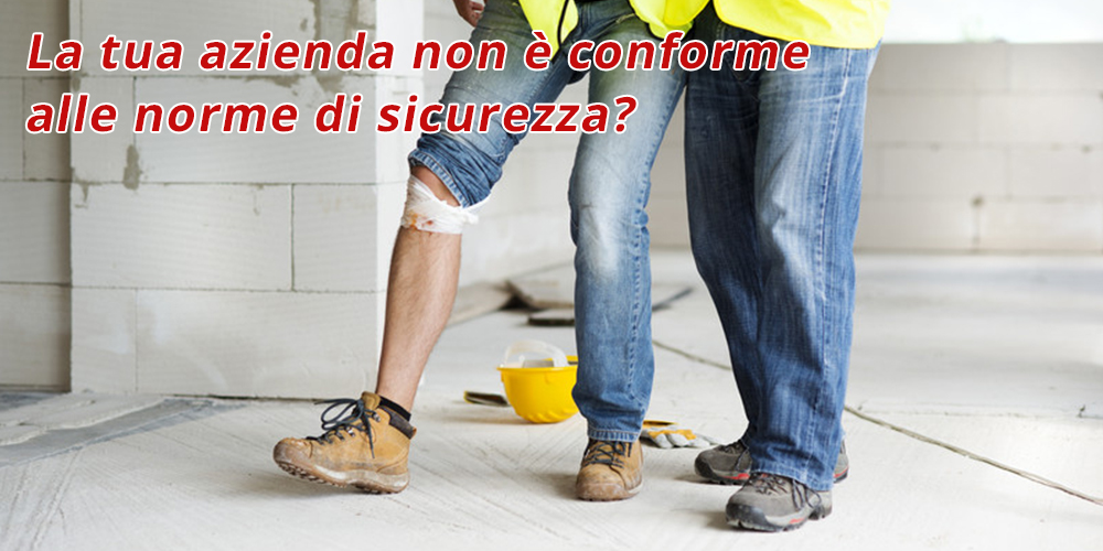 sicurezza