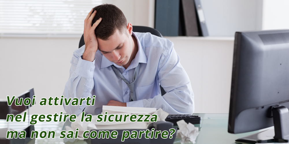 gestione